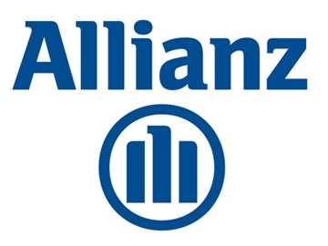 allianz caravan insurance adelaide