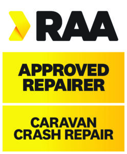 Raa