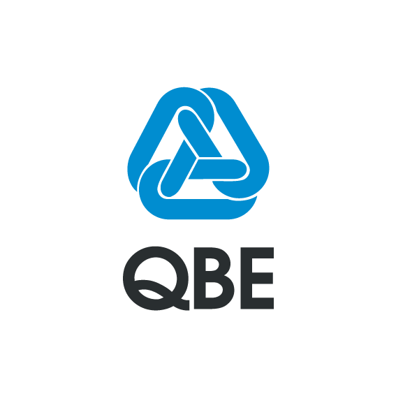 qbe caravan insurance