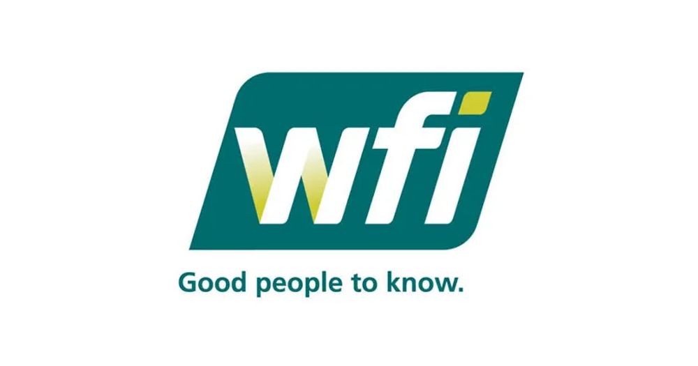 wfi caravan insurance