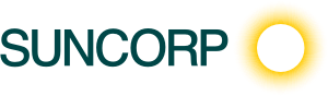 suncorp caravan insurance
